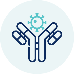 Histopathology & Immunohistochemistry